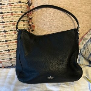 Kate Spade Michaela Chester Street